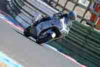 enduro-digital-images;event-digital-images;eventdigitalimages;mallory-park;mallory-park-photographs;mallory-park-trackday;mallory-park-trackday-photographs;no-limits-trackdays;peter-wileman-photography;racing-digital-images;trackday-digital-images;trackday-photos